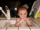 03-07 (SinkBath2)