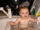 03-07 (SinkBath3)
