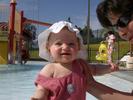 03-07 (in Kiddy Pool)