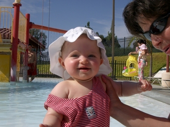 03-07 (in Kiddy Pool)