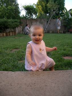 03-08 (AllieInGrass)