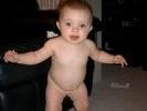 03-08 (AllieStanding1)