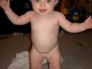 03-08 (AllieStanding2)