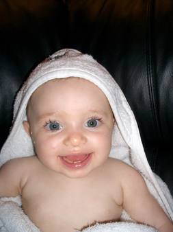 03-08 (Alliew-Towel1)