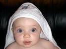 03-08 (Alliew-Towel3)