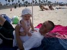 03-08 (AtBeachw-Daddy)