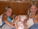03-08 (Cousins2)