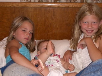 03-08 (Cousins2)