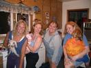 03-08 (Girls@Kalas)