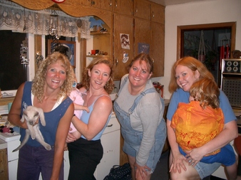 03-08 (Girls@Kalas)