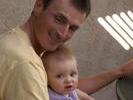 03-08 (Pete&Allie1)