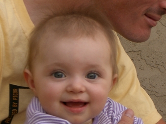 03-08 (Pete&Allie2)