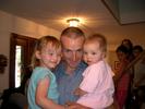 03-08 (Pete&hisGirls)
