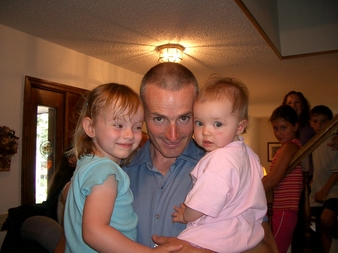 03-08 (Pete&hisGirls)
