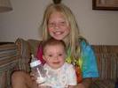 03-08 (Sarah&Allie)