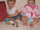 03-09 (Ethan&Allie)