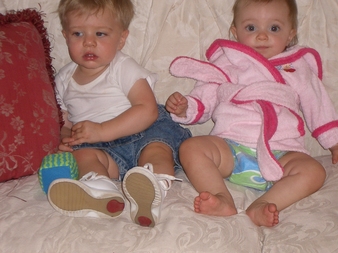 03-09 (Ethan&Allie)