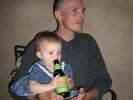 03-10 (B-day Beer)