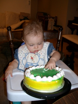 03-10 (B-day Cake1)