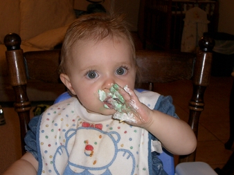 03-10 (B-day Cake2)
