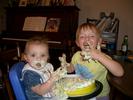 03-10 (B-day Cake3)