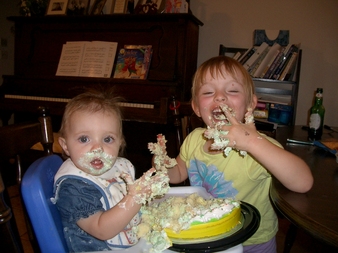 03-10 (B-day Cake3)