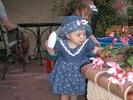 03-10 (B-day Dress1)
