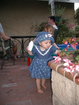 03-10 (B-day Dress1)