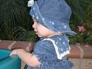 03-10 (B-day Dress2)