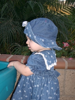 03-10 (B-day Dress2)