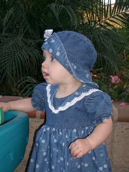 03-10 (B-day Dress3)