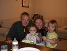 03-10 (B-day Family Cake1)