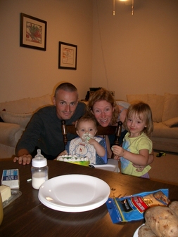 03-10 (B-day Family Cake1)