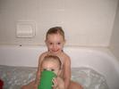 03-10 (Bath1)