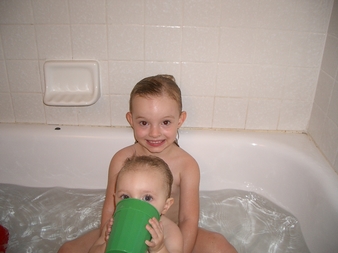 03-10 (Bath1)