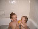 03-10 (Bath2)