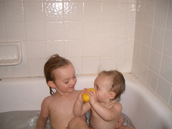 03-10 (Bath2)