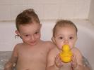 03-10 (Bath3)