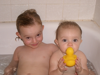 03-10 (Bath3)