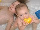 03-10 (Bath4)