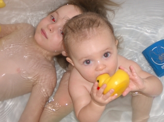 03-10 (Bath4)