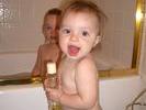 03-10 (Bath5)