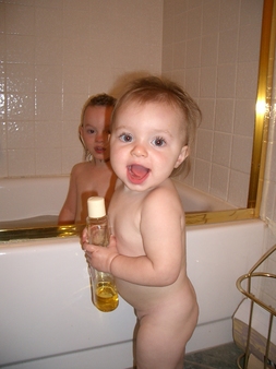 03-10 (Bath5)