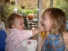 03-10 (Feeding KT)