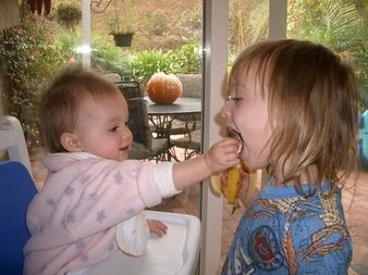 03-10 (Feeding KT)