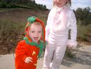 03-10 (Halloween Carnival2)