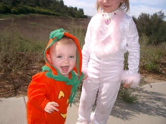 03-10 (Halloween Carnival2)