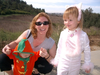 03-10 (Halloween Carnival3)