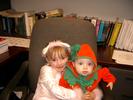 03-10 (MP Halloween1)