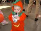 03-10 (MP Halloween3)